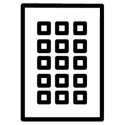 CB探偵概要