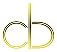 CB探偵東京池袋